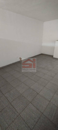 Imagem Casa com 3 Quartos à Venda, 172 m² em Borda Da Mata - Caçapava Imagem Casa com 3 Quartos à Venda, 172 m² em Borda Da Mata - Caçapava
