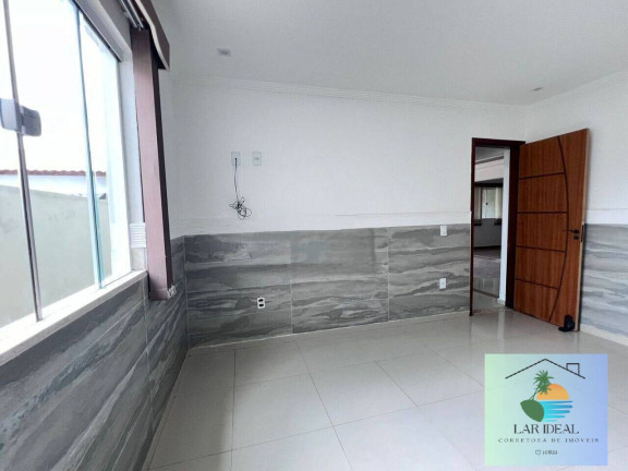 Imagem Casa com 2 Quartos à Venda, 360 m² em Jardim Morada Da Aldeia - São Pedro Da Aldeia Imagem Casa com 2 Quartos à Venda, 360 m² em Jardim Morada Da Aldeia - São Pedro Da Aldeia