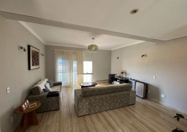 Imagem Casa com 3 Quartos à Venda, 210 m² em Ingleses Do Rio Vermelho - Florianópolis Imagem Casa com 3 Quartos à Venda, 210 m² em Ingleses Do Rio Vermelho - Florianópolis