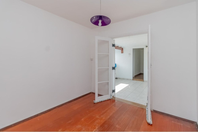 Imagem Casa com 3 Quartos à Venda, 145 m² em Vila Gumercindo - São Paulo Imagem Casa com 3 Quartos à Venda, 145 m² em Vila Gumercindo - São Paulo