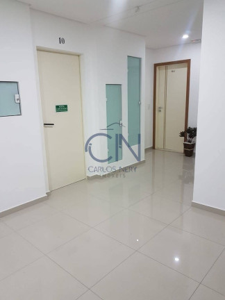Imagem Apartamento com 3 Quartos à Venda, em Centro - Taubaté Imagem Apartamento com 3 Quartos à Venda, em Centro - Taubaté