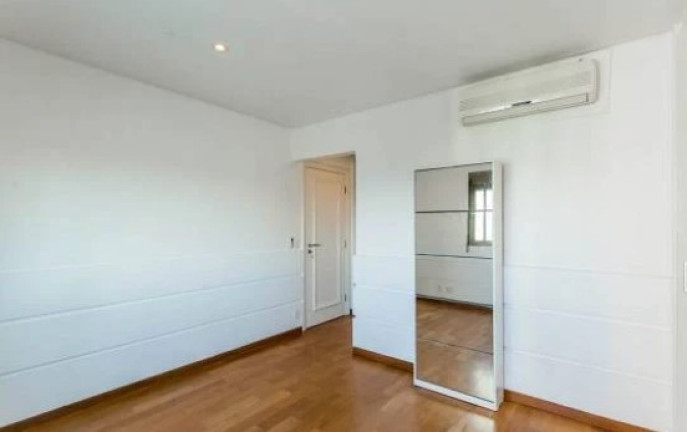 Imagem Imóvel com 4 Quartos à Venda, 284 m² em Campo Belo - São Paulo