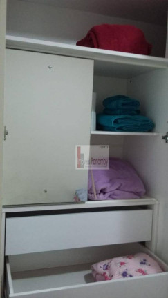 Imagem Apartamento com 1 Quarto à Venda, 51 m² em Paraíso - São Paulo Imagem Apartamento com 1 Quarto à Venda, 51 m² em Paraíso - São Paulo