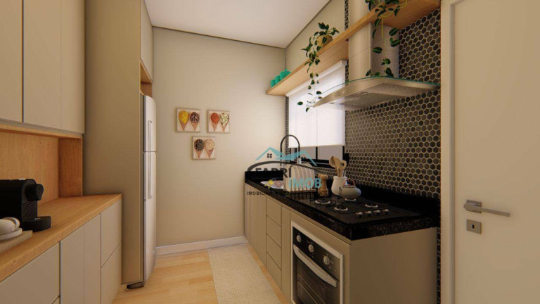 Imagem Sobrado com 2 Quartos à Venda, 72 m² em Jardim Piazza Di Roma Ii - Sorocaba Imagem Sobrado com 2 Quartos à Venda, 72 m² em Jardim Piazza Di Roma Ii - Sorocaba