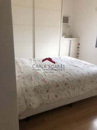 Imagem Apartamento com 3 Quartos à Venda, 113 m² em Balneário Cidade Atlântica - Guarujá Imagem Apartamento com 3 Quartos à Venda, 113 m² em Balneário Cidade Atlântica - Guarujá