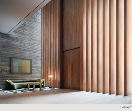 Imagem Apartamento com 4 Quartos à Venda, 270 m² em Itaim Bibi - São Paulo Imagem Apartamento com 4 Quartos à Venda, 270 m² em Itaim Bibi - São Paulo