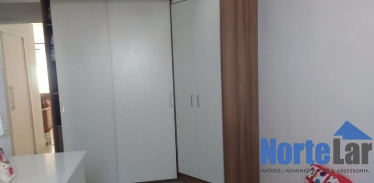 Imagem Cobertura com 3 Quartos à Venda, 132 m² em Santa Teresinha - São Paulo Imagem Cobertura com 3 Quartos à Venda, 132 m² em Santa Teresinha - São Paulo