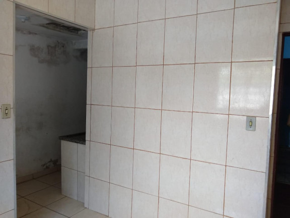 Imagem Imóvel com 4 Quartos à Venda, 140 m² em Balbo - Piracicaba Imagem Imóvel com 4 Quartos à Venda, 140 m² em Balbo - Piracicaba