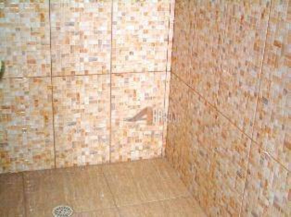 Imagem Sobrado com 3 Quartos à Venda, 130 m² em Penha De França - São Paulo Imagem Sobrado com 3 Quartos à Venda, 130 m² em Penha De França - São Paulo