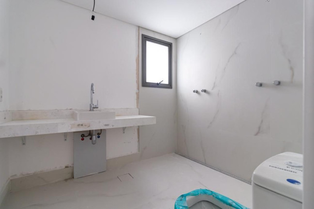 Imagem Apartamento com 3 Quartos à Venda, 161 m² em Vila Clementino - São Paulo Imagem Apartamento com 3 Quartos à Venda, 161 m² em Vila Clementino - São Paulo