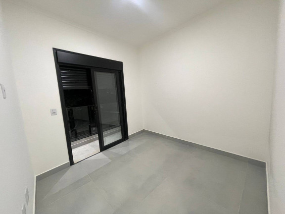 Imagem Casa com 3 Quartos à Venda, 136 m² em Vila Mafra - São Paulo Imagem Casa com 3 Quartos à Venda, 136 m² em Vila Mafra - São Paulo