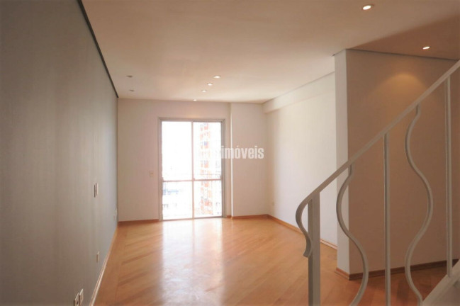 Imagem Apartamento com 3 Quartos à Venda, 220 m² em Pinheiros - São Paulo Imagem Apartamento com 3 Quartos à Venda, 220 m² em Pinheiros - São Paulo