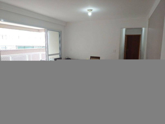 Imagem Apartamento com 3 Quartos para Alugar, 120 m² em Jardim - Santo André Imagem Apartamento com 3 Quartos para Alugar, 120 m² em Jardim - Santo André