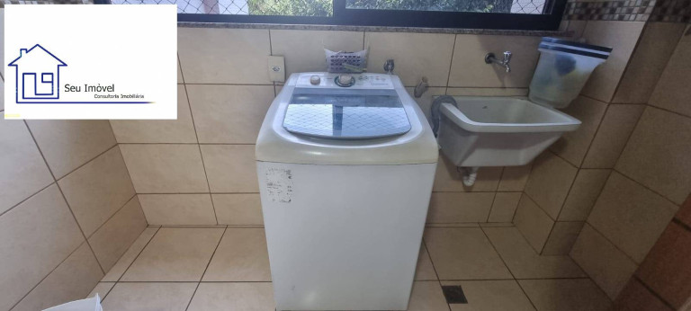 Imagem Apartamento com 3 Quartos à Venda, 84 m² em Pechincha - Rio De Janeiro Imagem Apartamento com 3 Quartos à Venda, 84 m² em Pechincha - Rio De Janeiro