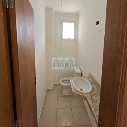 Imagem Apartamento com 1 Quarto à Venda, 63 m² em Real - Praia Grande Imagem Apartamento com 1 Quarto à Venda, 63 m² em Real - Praia Grande