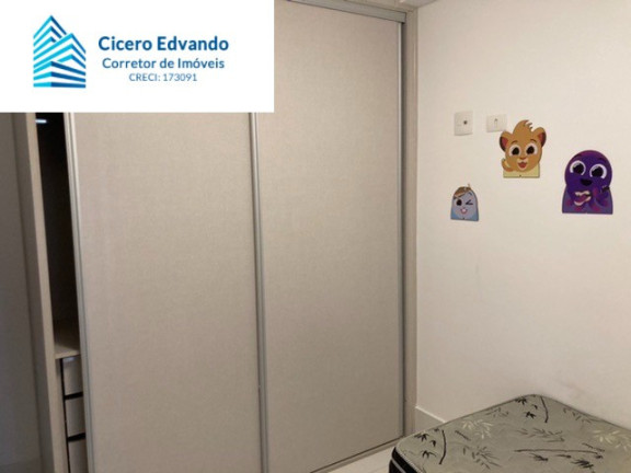 Imagem Imóvel com 3 Quartos à Venda, 95 m² em Vila Regente Feijó - São Paulo Imagem Imóvel com 3 Quartos à Venda, 95 m² em Vila Regente Feijó - São Paulo