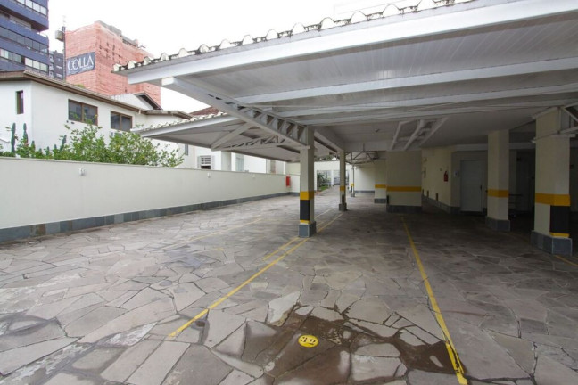 Imagem Apartamento com 2 Quartos à Venda, 68 m² em Petrópolis - Porto Alegre Imagem Apartamento com 2 Quartos à Venda, 68 m² em Petrópolis - Porto Alegre