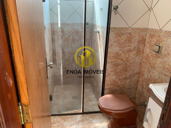 Imagem Apartamento com 2 Quartos à Venda, 57 m² em Centro - São Vicente Imagem Apartamento com 2 Quartos à Venda, 57 m² em Centro - São Vicente