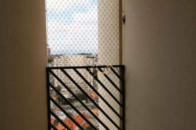 Imagem Apartamento com 2 Quartos à Venda, 86 m² em Centro - Campinas Imagem Apartamento com 2 Quartos à Venda, 86 m² em Centro - Campinas