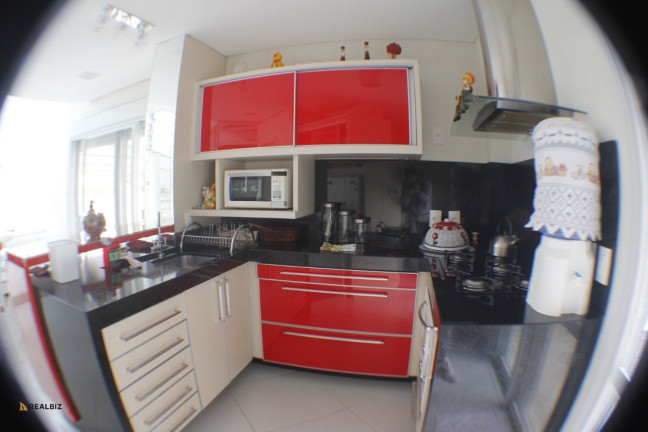 Imagem Casa com 3 Quartos à Venda, 308 m² em Palmas - Governador Celso Ramos Imagem Casa com 3 Quartos à Venda, 308 m² em Palmas - Governador Celso Ramos