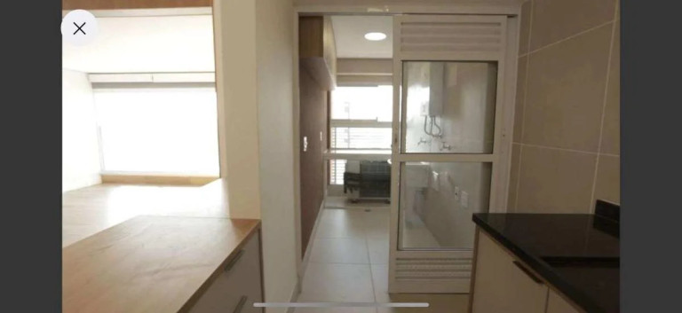 Imagem Apartamento com 2 Quartos para Alugar, 88 m²