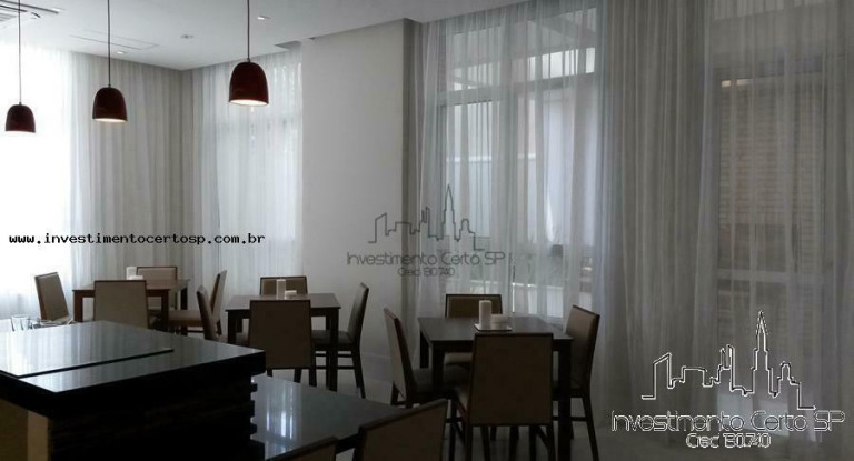 Imagem Apartamento com 3 Quartos à Venda, 128 m² em Perdizes - São Paulo Imagem Apartamento com 3 Quartos à Venda, 128 m² em Perdizes - São Paulo