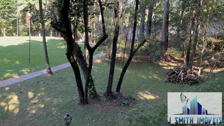 Imagem Terreno em Condomínio à Venda, 2.600 m² em Chácaras Do Peroba - Jandira Imagem Terreno em Condomínio à Venda, 2.600 m² em Chácaras Do Peroba - Jandira