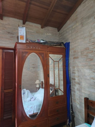 Imagem Casa à Venda, 250 m² em Jardim Califórnia - Ribeirão Preto Imagem Casa à Venda, 250 m² em Jardim Califórnia - Ribeirão Preto