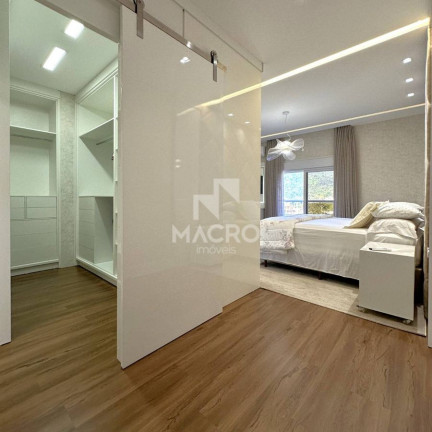 Imagem Apartamento com 3 Quartos à Venda, 225 m² em Centro - Jaraguá Do Sul Imagem Apartamento com 3 Quartos à Venda, 225 m² em Centro - Jaraguá Do Sul