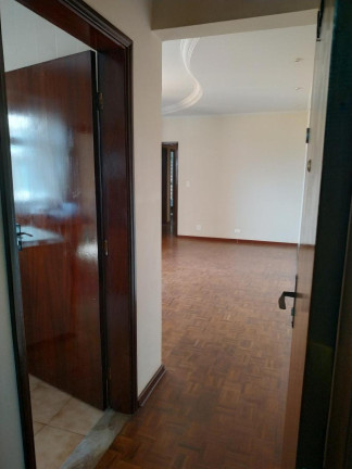 Imagem Apartamento com 3 Quartos à Venda, 90 m² em Vila Esperança - Maringá Imagem Apartamento com 3 Quartos à Venda, 90 m² em Vila Esperança - Maringá