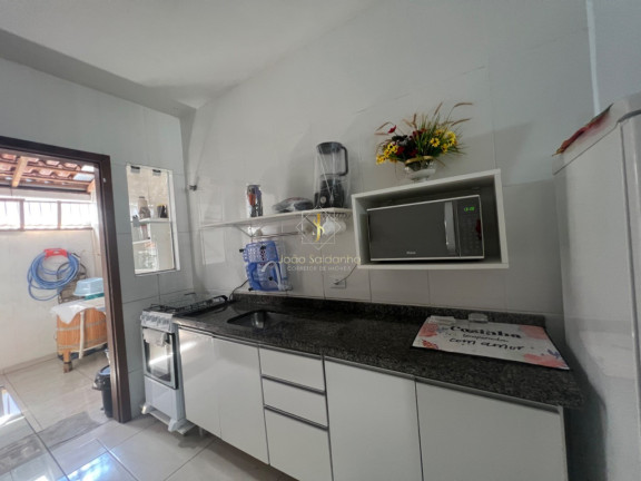 Imagem Casa com 2 Quartos à Venda, 55 m² em Balneário Eliane - Guaratuba Imagem Casa com 2 Quartos à Venda, 55 m² em Balneário Eliane - Guaratuba
