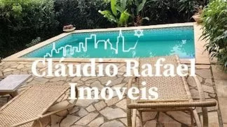 Imagem Casa com 15 Quartos à Venda, 490 m² em Geribá - Armação Dos Búzios