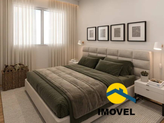 Imagem Cobertura com 2 Quartos à Venda, 105 m² em Camboinhas - Niterói Imagem Cobertura com 2 Quartos à Venda, 105 m² em Camboinhas - Niterói