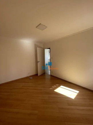 Imagem Apartamento com 2 Quartos à Venda, 98 m² em Campo Belo - São Paulo Imagem Apartamento com 2 Quartos à Venda, 98 m² em Campo Belo - São Paulo