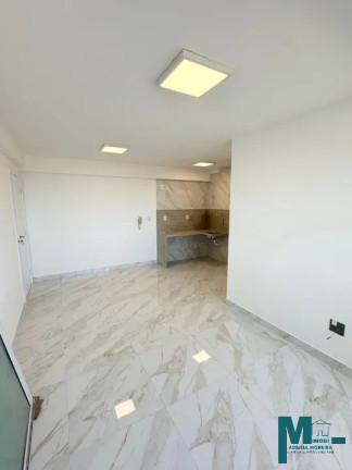 Imagem Apartamento com 2 Quartos à Venda, 57 m² em Ponta Negra - Natal Imagem Apartamento com 2 Quartos à Venda, 57 m² em Ponta Negra - Natal