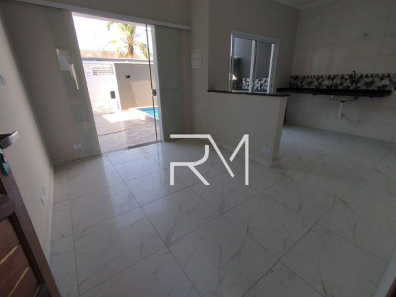 Imagem Casa com 2 Quartos à Venda, 70 m² em Agenor De Campos - Mongaguá Imagem Casa com 2 Quartos à Venda, 70 m² em Agenor De Campos - Mongaguá