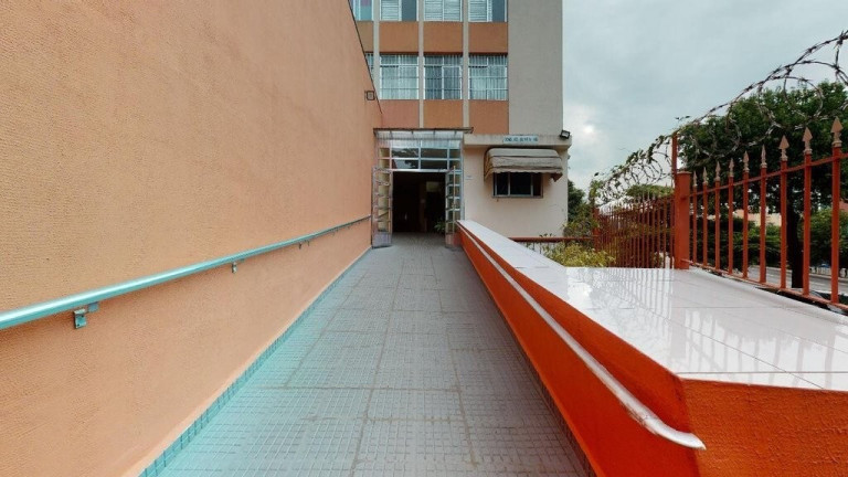 Imagem Apartamento com 1 Quarto à Venda, 64 m² em Bela Vista - São Paulo Imagem Apartamento com 1 Quarto à Venda, 64 m² em Bela Vista - São Paulo