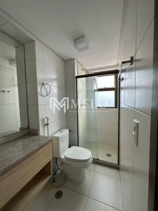 Imagem Apartamento com 2 Quartos à Venda, 54 m² em Boa Viagem - Recife Imagem Apartamento com 2 Quartos à Venda, 54 m² em Boa Viagem - Recife