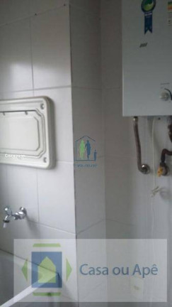 Imagem Apartamento com 2 Quartos à Venda, 64 m² em Interlagos - São Paulo Imagem Apartamento com 2 Quartos à Venda, 64 m² em Interlagos - São Paulo