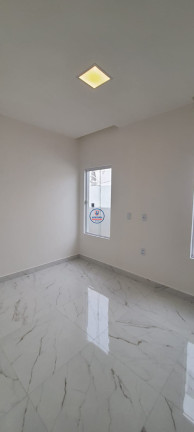 Imagem Casa com 3 Quartos para Alugar ou Temporada, 127 m² em Cajupiranga - Parnamirim Imagem Casa com 3 Quartos para Alugar ou Temporada, 127 m² em Cajupiranga - Parnamirim