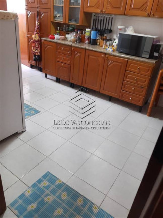 Imagem Apartamento com 3 Quartos à Venda, 130 m² em Vila Tupi - Praia Grande Imagem Apartamento com 3 Quartos à Venda, 130 m² em Vila Tupi - Praia Grande