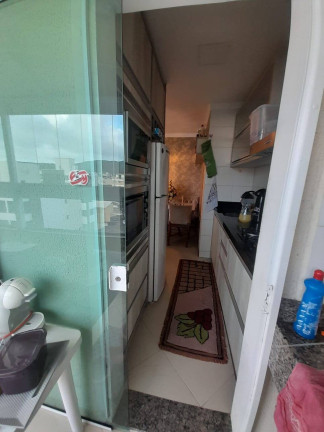 Imagem Cobertura com 3 Quartos à Venda, 136 m² em Bombas - Bombinhas Imagem Cobertura com 3 Quartos à Venda, 136 m² em Bombas - Bombinhas