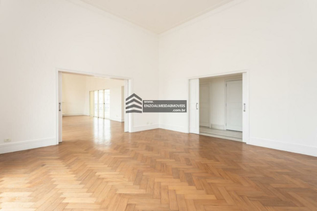 Imagem Apartamento com 5 Quartos à Venda, 825 m² em Jardim Paulista - São Paulo Imagem Apartamento com 5 Quartos à Venda, 825 m² em Jardim Paulista - São Paulo