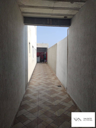 Imagem Sobrado com 3 Quartos à Venda, 175 m² em Setville Altos De São José - São José Dos Campos Imagem Sobrado com 3 Quartos à Venda, 175 m² em Setville Altos De São José - São José Dos Campos