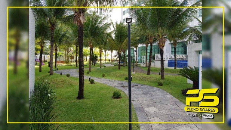 Imagem Apartamento com 4 Quartos à Venda, 175 m² em Altiplano Cabo Branco - João Pessoa Imagem Apartamento com 4 Quartos à Venda, 175 m² em Altiplano Cabo Branco - João Pessoa