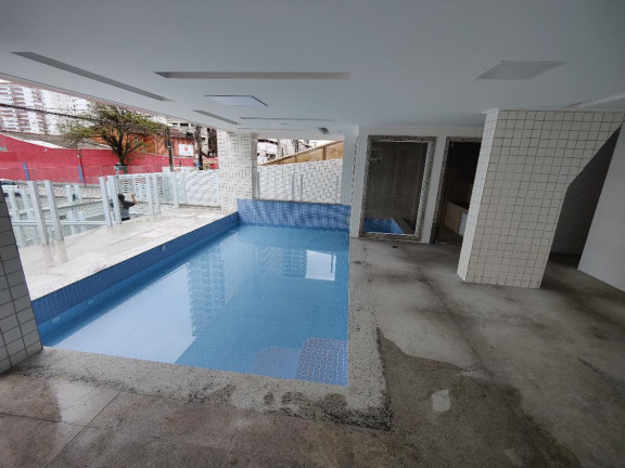 Imagem Apartamento com 2 Quartos à Venda, 71 m² em Guilhermina - Praia Grande Imagem Apartamento com 2 Quartos à Venda, 71 m² em Guilhermina - Praia Grande