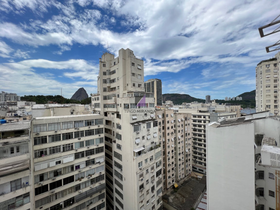Imagem Imóvel com 3 Quartos à Venda, 89 m² em Flamengo - Rio De Janeiro Imagem Imóvel com 3 Quartos à Venda, 89 m² em Flamengo - Rio De Janeiro