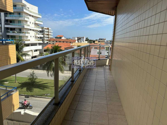 Imagem Apartamento com 2 Quartos à Venda, 97 m² em Braga - Cabo Frio Imagem Apartamento com 2 Quartos à Venda, 97 m² em Braga - Cabo Frio