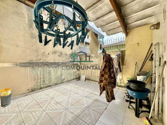 Imagem Casa com 3 Quartos à Venda, 85 m² em Jardim Das Flores - Osasco Imagem Casa com 3 Quartos à Venda, 85 m² em Jardim Das Flores - Osasco
