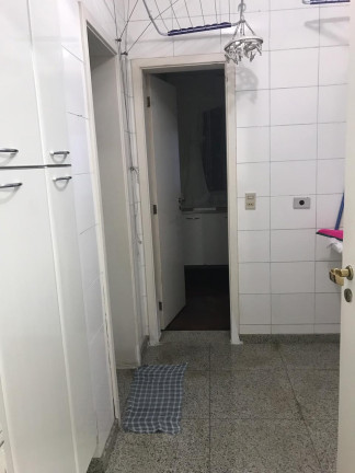 Imagem Apartamento com 4 Quartos à Venda, 200 m² em Vila Gomes Cardim - São Paulo Imagem Apartamento com 4 Quartos à Venda, 200 m² em Vila Gomes Cardim - São Paulo